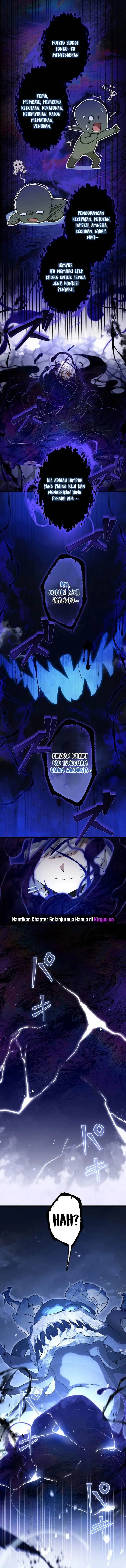 image-komik-tensei-shitara-sss-kyuu-goblin-ni-narimashita-chapter-65-10/15