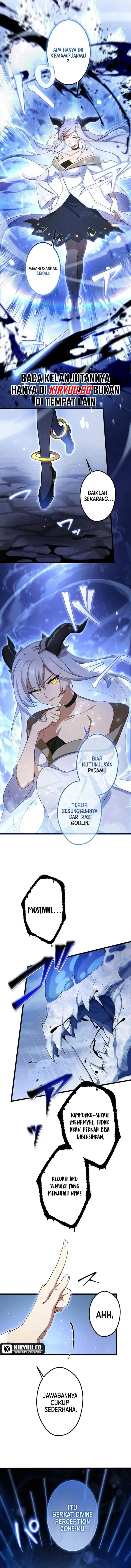 image-komik-tensei-shitara-sss-kyuu-goblin-ni-narimashita-chapter-65-11/15