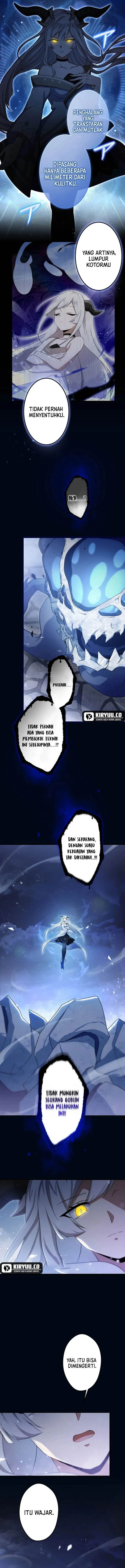 image-komik-tensei-shitara-sss-kyuu-goblin-ni-narimashita-chapter-65-12/15