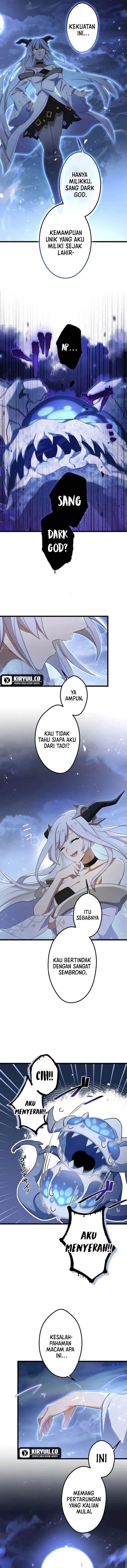 image-komik-tensei-shitara-sss-kyuu-goblin-ni-narimashita-chapter-65-13/15