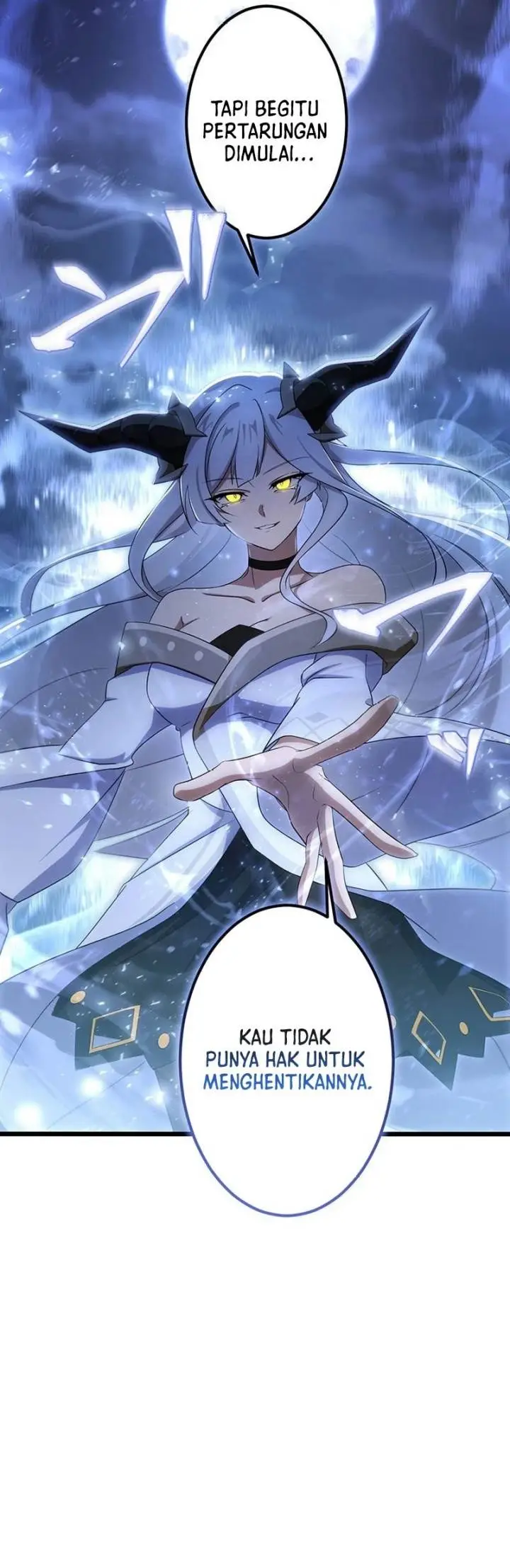 image-komik-tensei-shitara-sss-kyuu-goblin-ni-narimashita-chapter-65-14/15