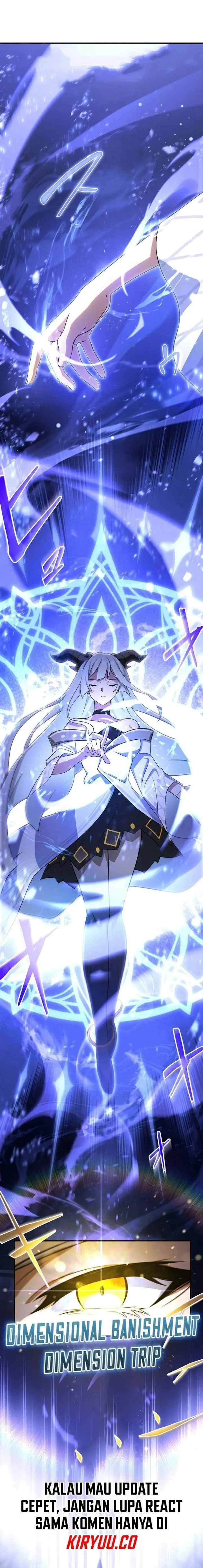 image-komik-tensei-shitara-sss-kyuu-goblin-ni-narimashita-chapter-66-0/16