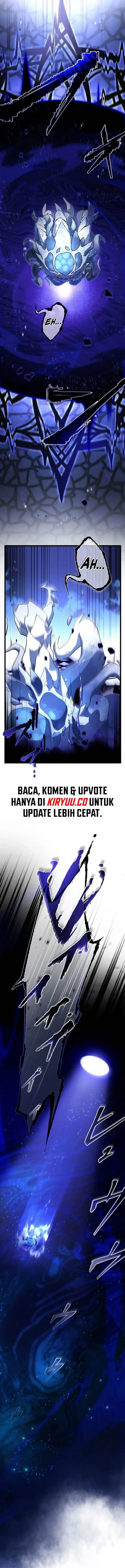 image-komik-tensei-shitara-sss-kyuu-goblin-ni-narimashita-chapter-66-1/16