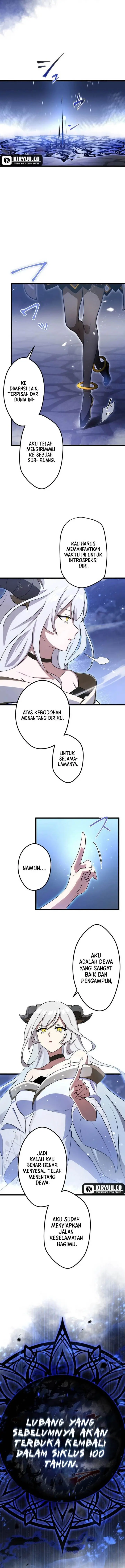 image-komik-tensei-shitara-sss-kyuu-goblin-ni-narimashita-chapter-66-2/16