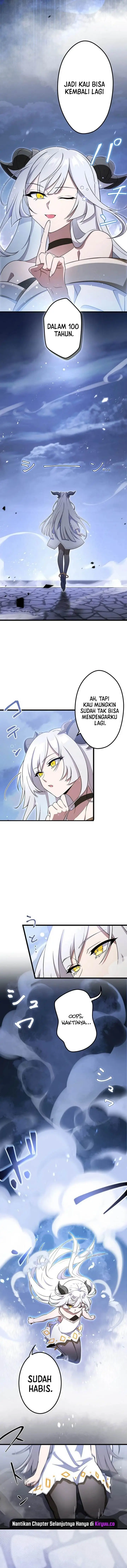 image-komik-tensei-shitara-sss-kyuu-goblin-ni-narimashita-chapter-66-3/16