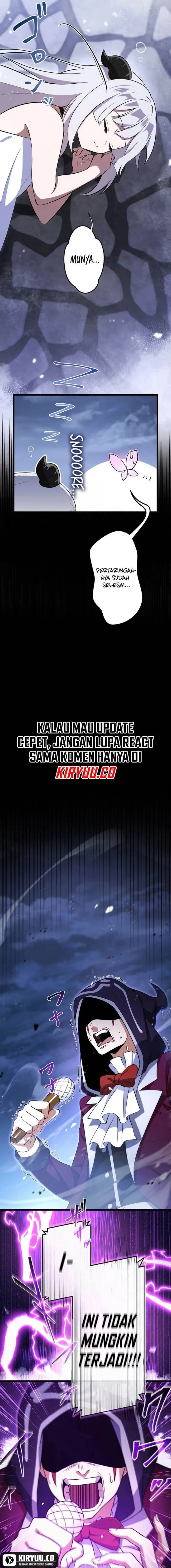 image-komik-tensei-shitara-sss-kyuu-goblin-ni-narimashita-chapter-66-4/16