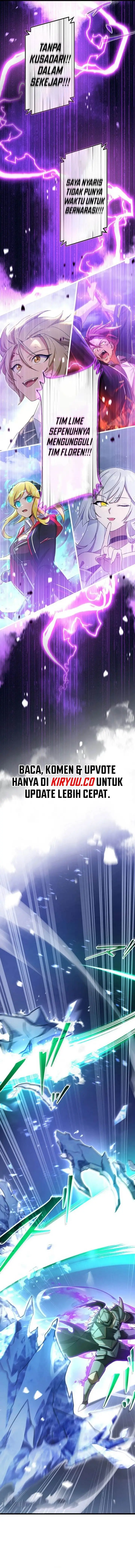 image-komik-tensei-shitara-sss-kyuu-goblin-ni-narimashita-chapter-66-5/16