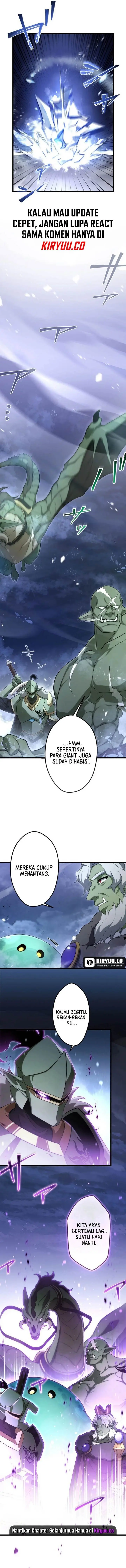 image-komik-tensei-shitara-sss-kyuu-goblin-ni-narimashita-chapter-66-6/16