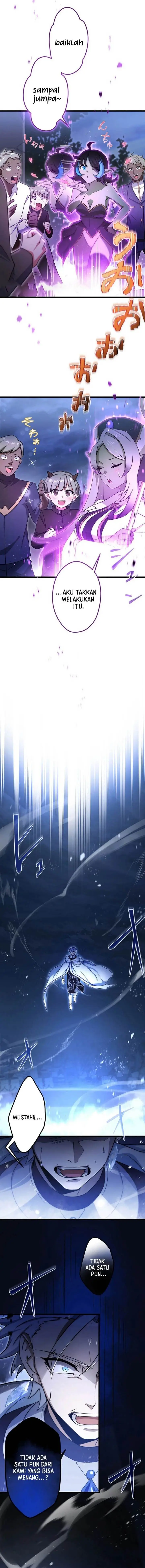 image-komik-tensei-shitara-sss-kyuu-goblin-ni-narimashita-chapter-66-7/16