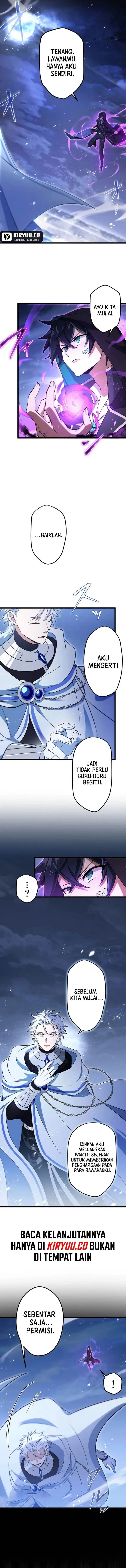 image-komik-tensei-shitara-sss-kyuu-goblin-ni-narimashita-chapter-66-8/16