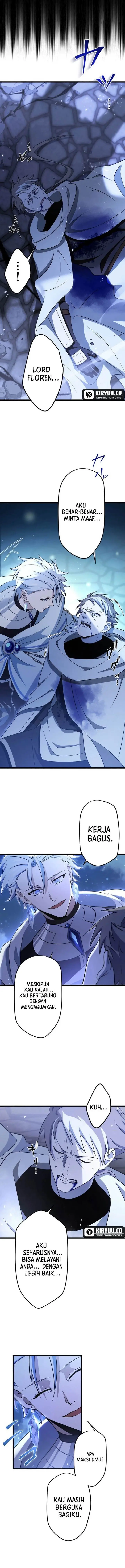 image-komik-tensei-shitara-sss-kyuu-goblin-ni-narimashita-chapter-66-9/16