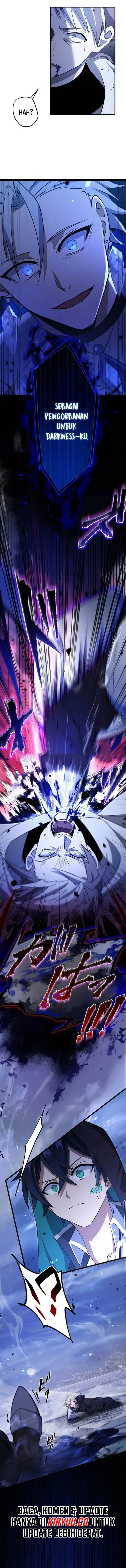 image-komik-tensei-shitara-sss-kyuu-goblin-ni-narimashita-chapter-66-10/16