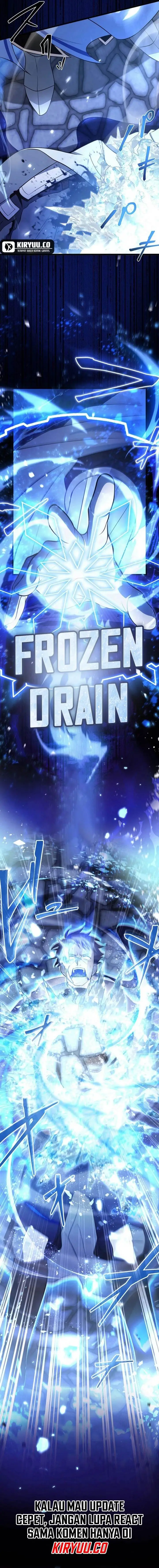 image-komik-tensei-shitara-sss-kyuu-goblin-ni-narimashita-chapter-66-11/16