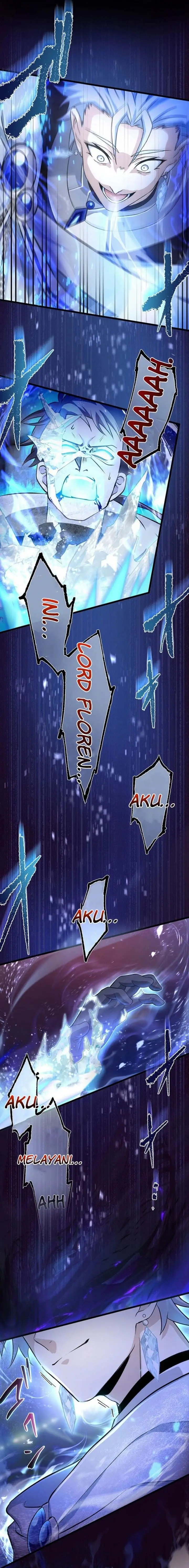 image-komik-tensei-shitara-sss-kyuu-goblin-ni-narimashita-chapter-66-12/16