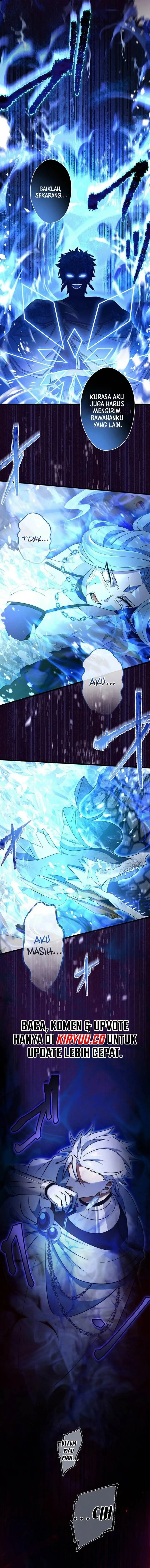 image-komik-tensei-shitara-sss-kyuu-goblin-ni-narimashita-chapter-66-13/16