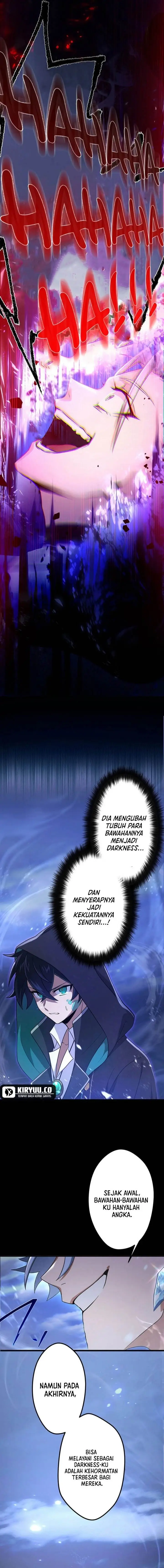 image-komik-tensei-shitara-sss-kyuu-goblin-ni-narimashita-chapter-66-14/16