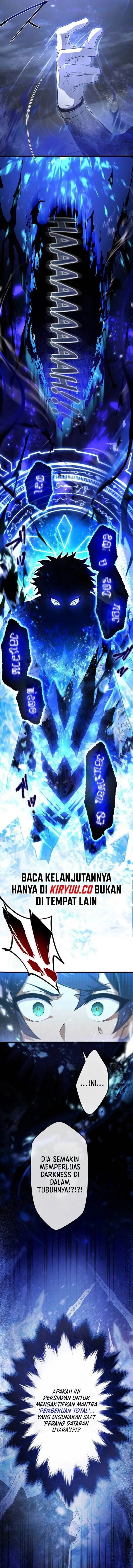 image-komik-tensei-shitara-sss-kyuu-goblin-ni-narimashita-chapter-66-15/16