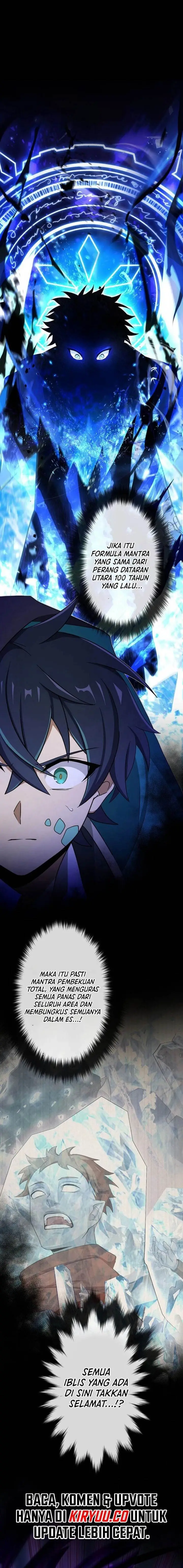 image-komik-tensei-shitara-sss-kyuu-goblin-ni-narimashita-chapter-67-0/19