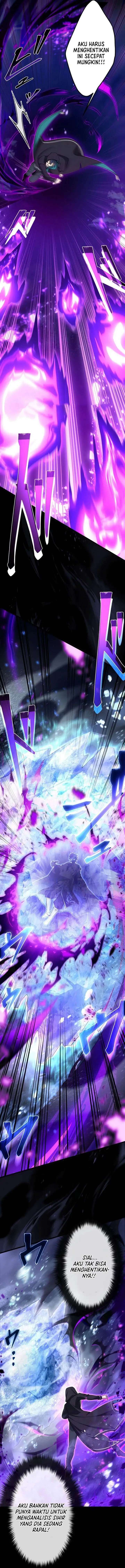 image-komik-tensei-shitara-sss-kyuu-goblin-ni-narimashita-chapter-67-1/19