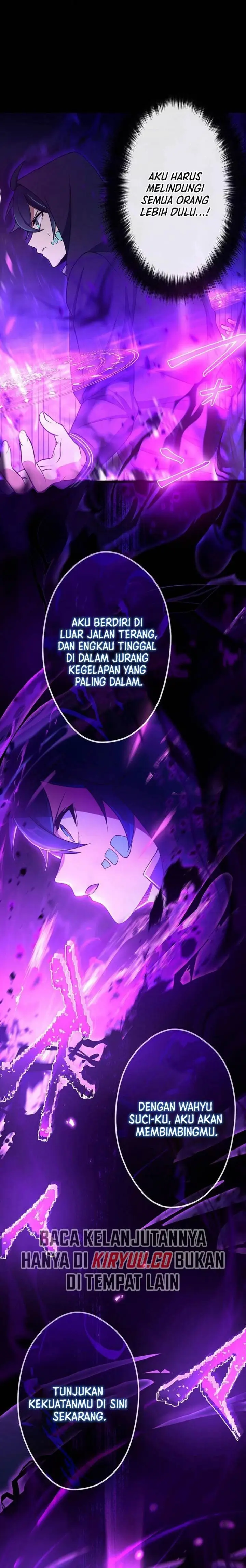 image-komik-tensei-shitara-sss-kyuu-goblin-ni-narimashita-chapter-67-2/19