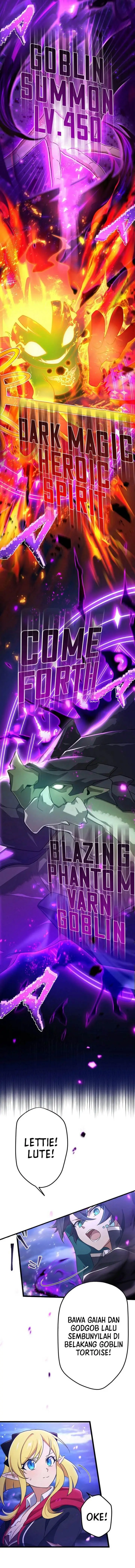 image-komik-tensei-shitara-sss-kyuu-goblin-ni-narimashita-chapter-67-3/19