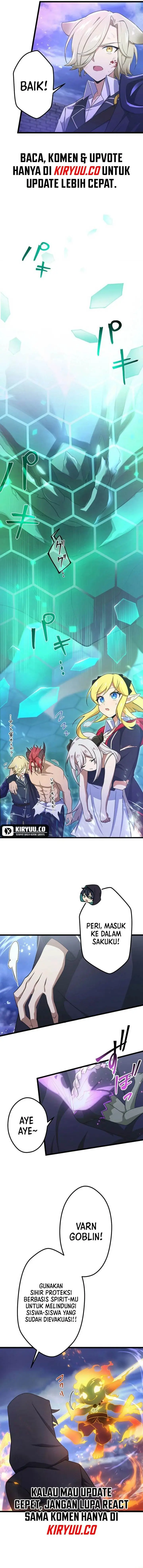 image-komik-tensei-shitara-sss-kyuu-goblin-ni-narimashita-chapter-67-4/19