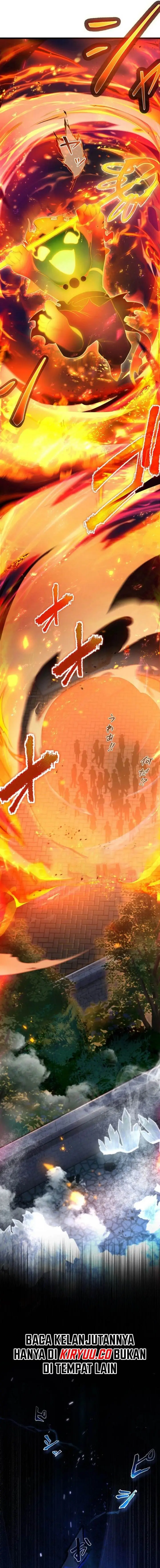 image-komik-tensei-shitara-sss-kyuu-goblin-ni-narimashita-chapter-67-5/19