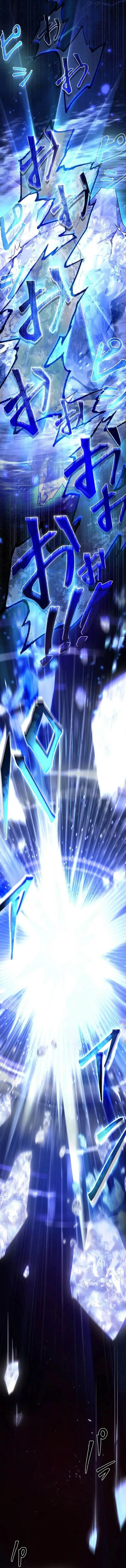 image-komik-tensei-shitara-sss-kyuu-goblin-ni-narimashita-chapter-67-6/19