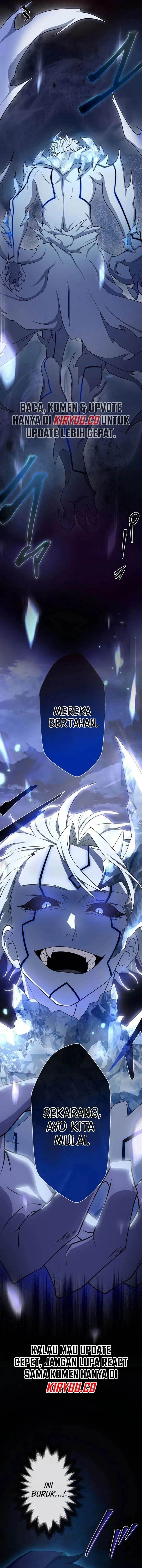 image-komik-tensei-shitara-sss-kyuu-goblin-ni-narimashita-chapter-67-7/19