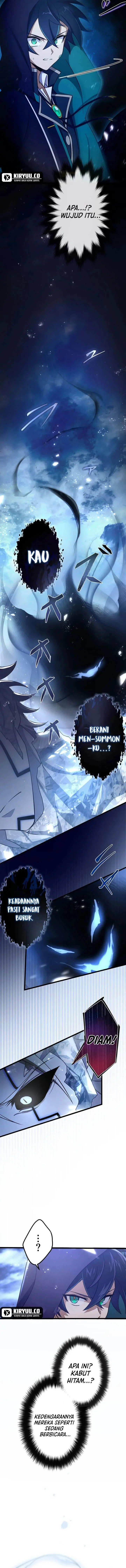 image-komik-tensei-shitara-sss-kyuu-goblin-ni-narimashita-chapter-67-8/19