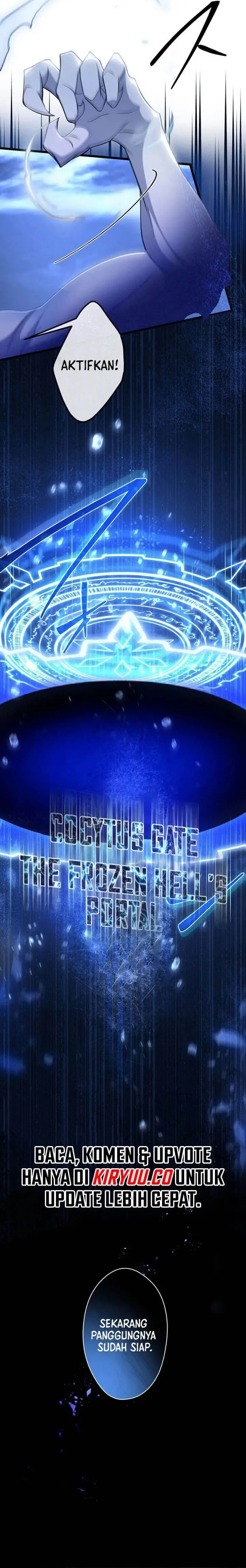 image-komik-tensei-shitara-sss-kyuu-goblin-ni-narimashita-chapter-67-9/19