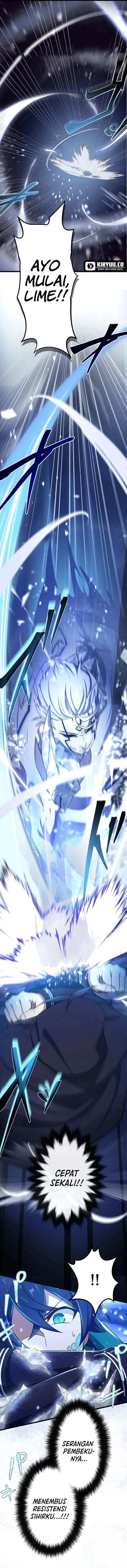 image-komik-tensei-shitara-sss-kyuu-goblin-ni-narimashita-chapter-67-10/19