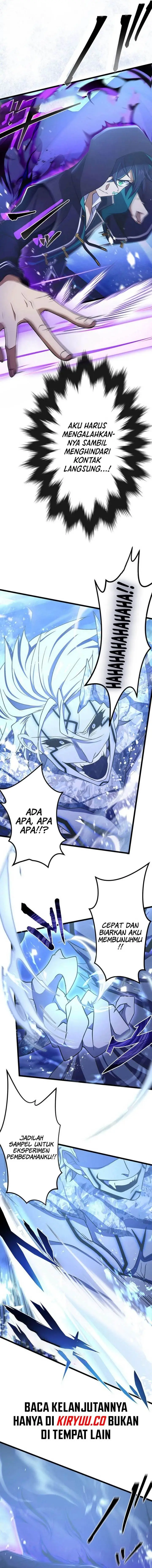 image-komik-tensei-shitara-sss-kyuu-goblin-ni-narimashita-chapter-67-11/19