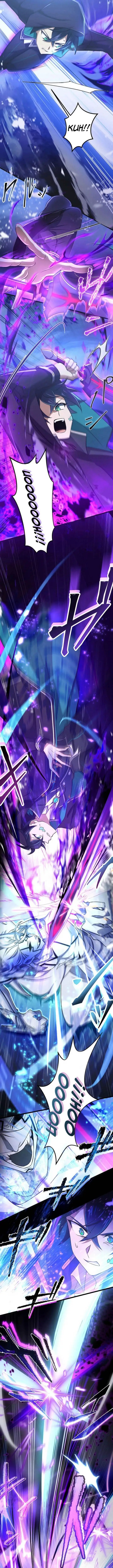 image-komik-tensei-shitara-sss-kyuu-goblin-ni-narimashita-chapter-67-12/19