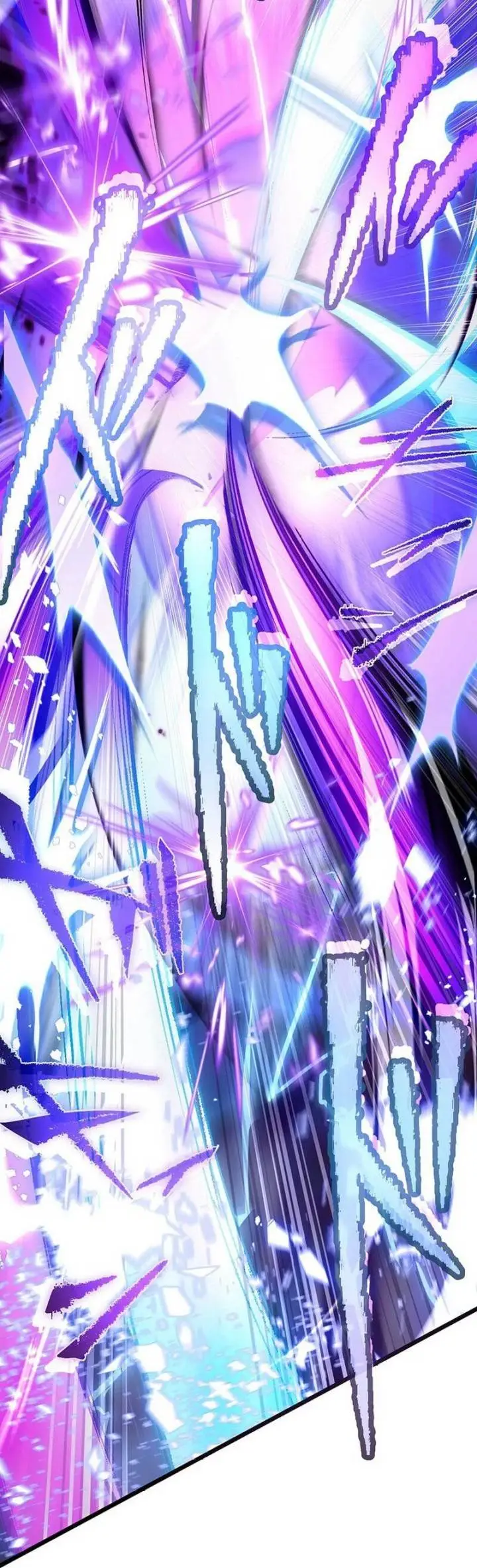 image-komik-tensei-shitara-sss-kyuu-goblin-ni-narimashita-chapter-67-13/19