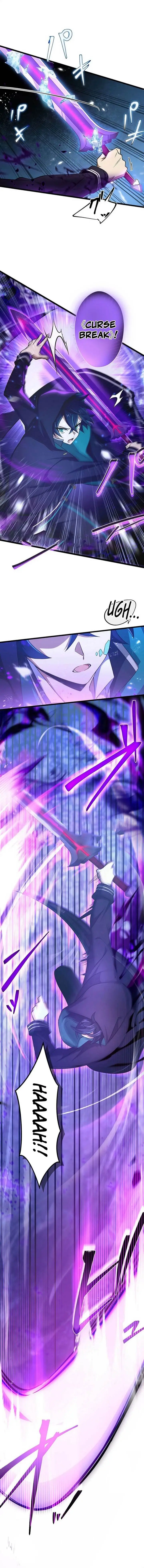 image-komik-tensei-shitara-sss-kyuu-goblin-ni-narimashita-chapter-67-14/19