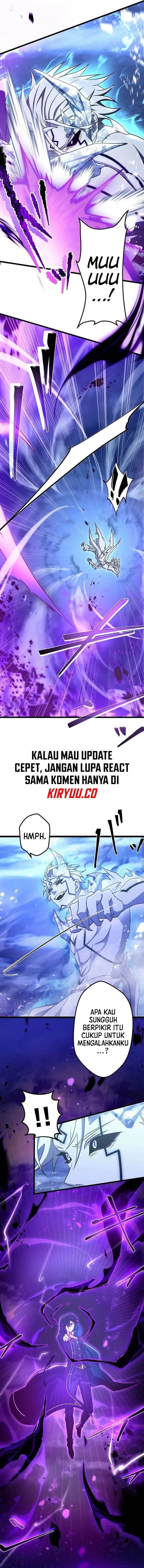 image-komik-tensei-shitara-sss-kyuu-goblin-ni-narimashita-chapter-67-15/19