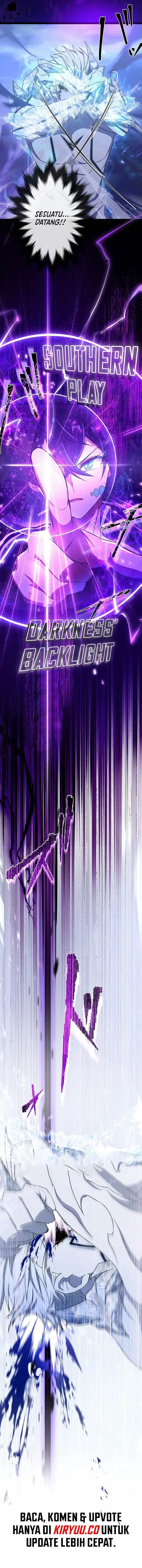 image-komik-tensei-shitara-sss-kyuu-goblin-ni-narimashita-chapter-67-16/19