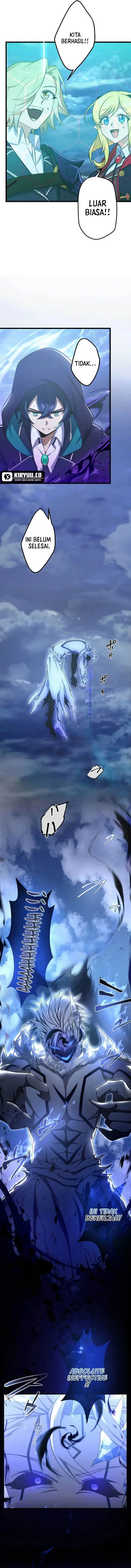 image-komik-tensei-shitara-sss-kyuu-goblin-ni-narimashita-chapter-67-17/19