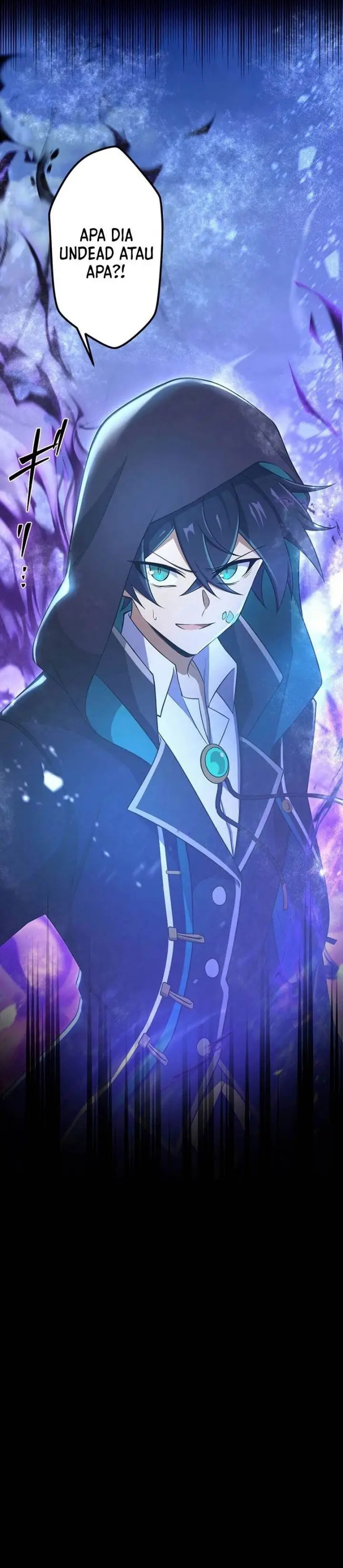 image-komik-tensei-shitara-sss-kyuu-goblin-ni-narimashita-chapter-67-18/19