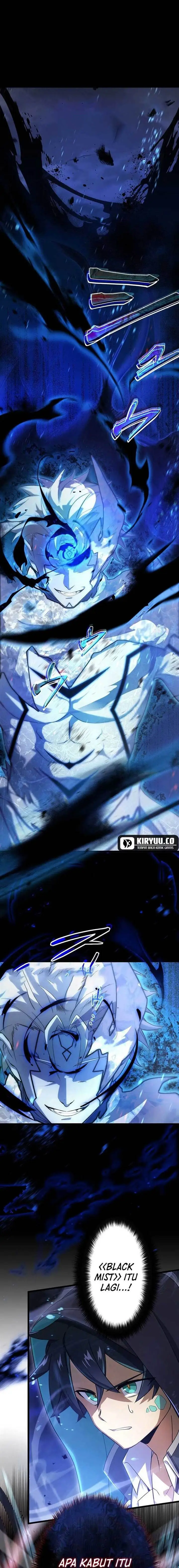 image-komik-tensei-shitara-sss-kyuu-goblin-ni-narimashita-chapter-68-0/23