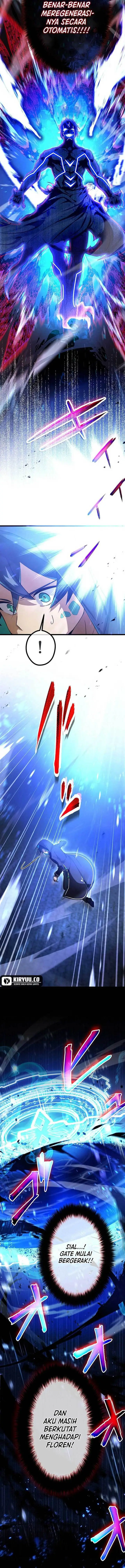 image-komik-tensei-shitara-sss-kyuu-goblin-ni-narimashita-chapter-68-1/23