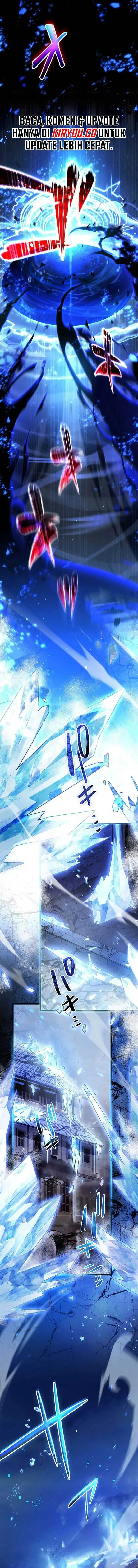 image-komik-tensei-shitara-sss-kyuu-goblin-ni-narimashita-chapter-68-2/23