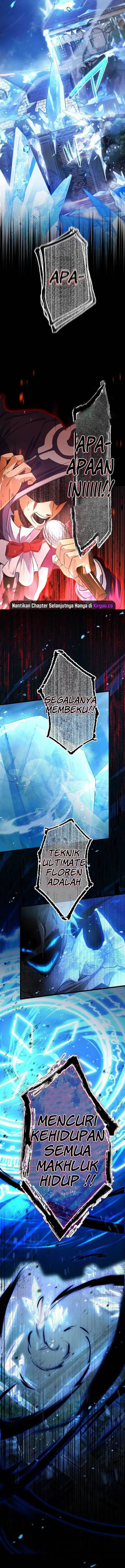 image-komik-tensei-shitara-sss-kyuu-goblin-ni-narimashita-chapter-68-3/23