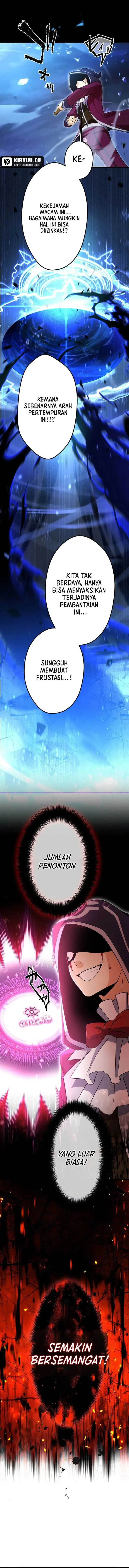 image-komik-tensei-shitara-sss-kyuu-goblin-ni-narimashita-chapter-68-4/23