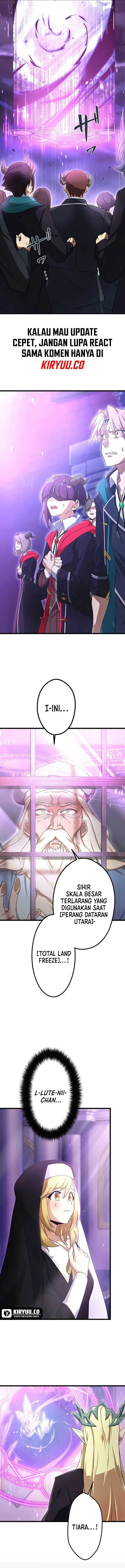 image-komik-tensei-shitara-sss-kyuu-goblin-ni-narimashita-chapter-68-5/23