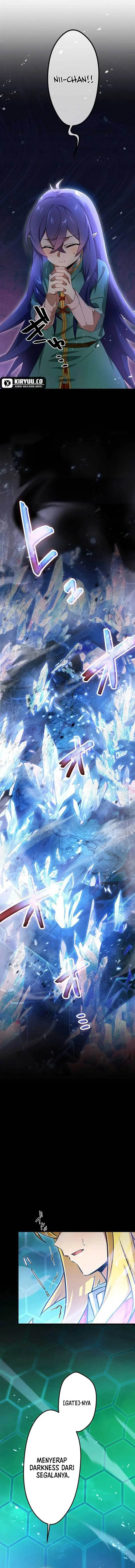 image-komik-tensei-shitara-sss-kyuu-goblin-ni-narimashita-chapter-68-6/23