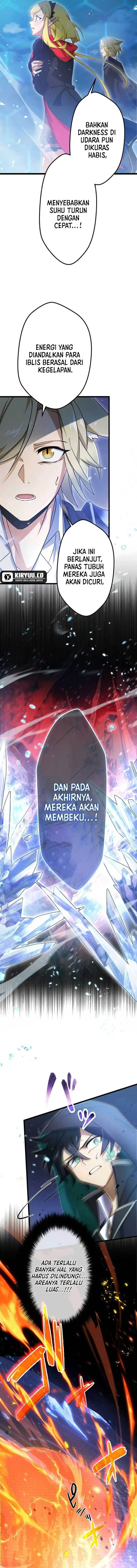 image-komik-tensei-shitara-sss-kyuu-goblin-ni-narimashita-chapter-68-7/23