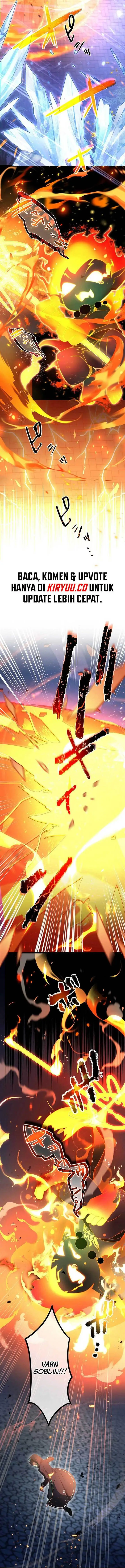 image-komik-tensei-shitara-sss-kyuu-goblin-ni-narimashita-chapter-68-8/23