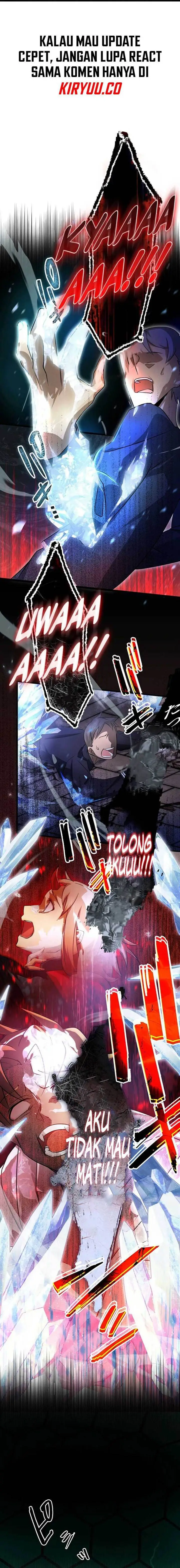 image-komik-tensei-shitara-sss-kyuu-goblin-ni-narimashita-chapter-68-9/23